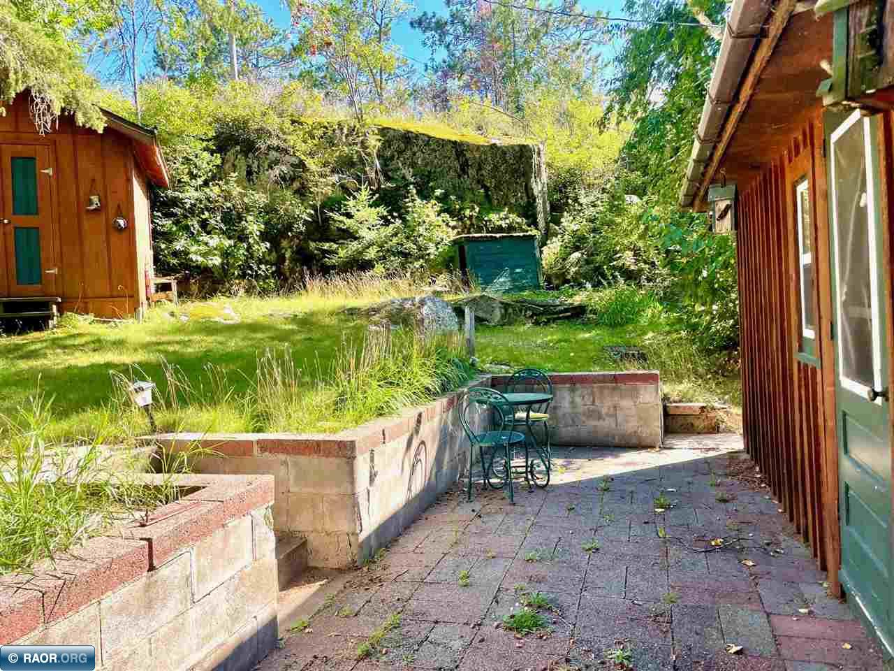 3607 Fectos Road Tower, MN 55790 - Photo 20 of 29 Gallery Image 20