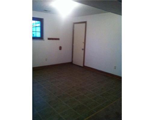 2965 Alameda Springfield, OH 45503 - Photo 13 of 13