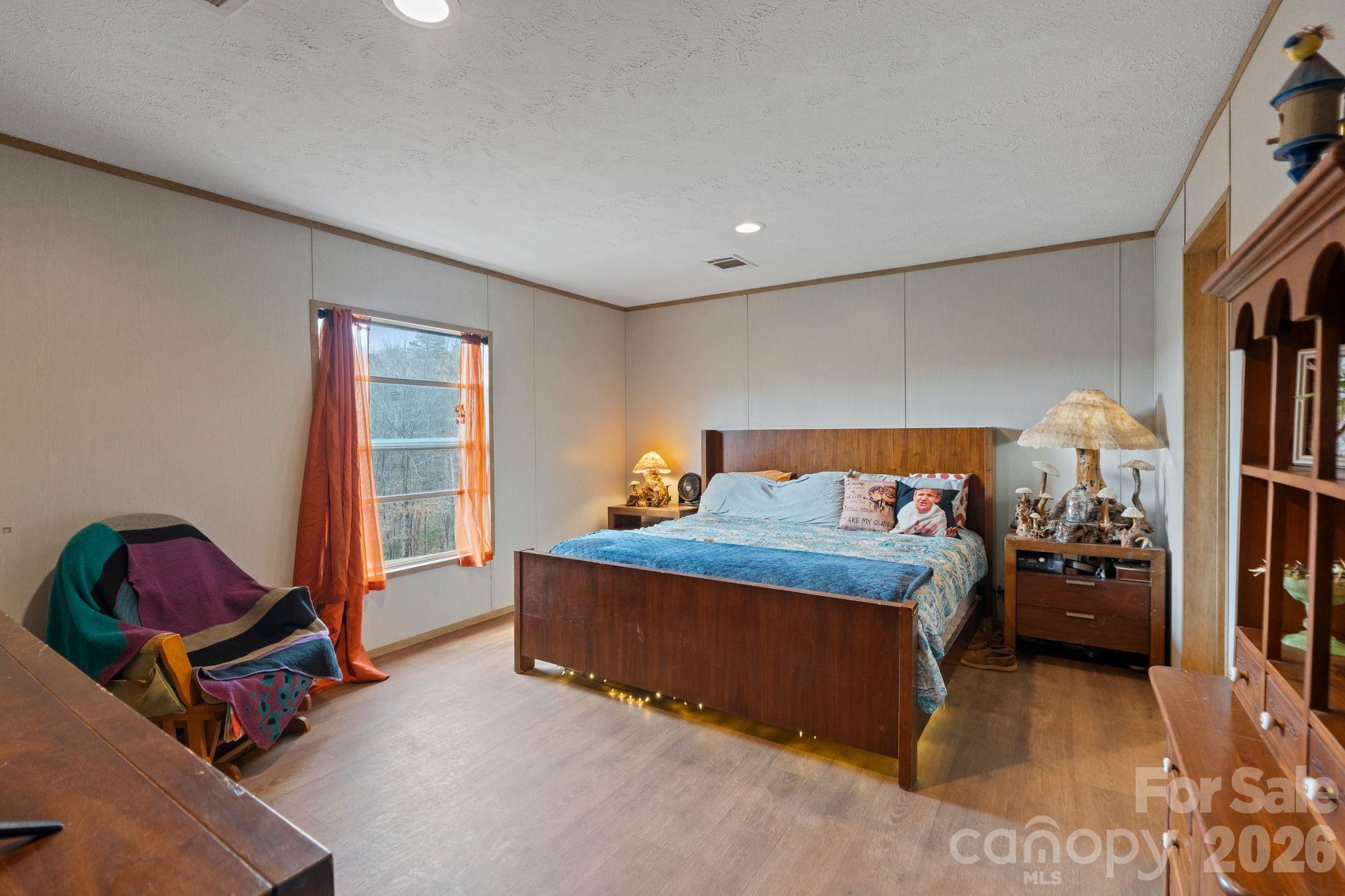 5005 Rocky Ridge Road Connelly Springs, NC 28612 - Photo 12 of 28 Gallery Image 12