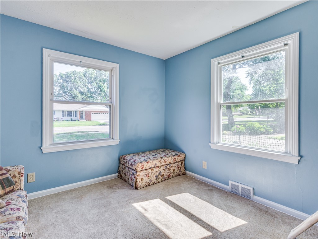 1262 Garman Road Akron, OH 44313 - Photo 23 of 33 Gallery Image 23