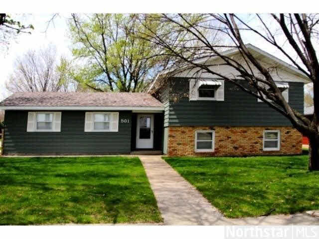 501 5th Avenue North Cold Spring, MN 56320 - Photo 1 of 18 Gallery Image 1