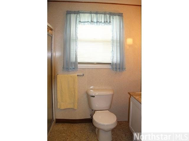 501 5th Avenue North Cold Spring, MN 56320 - Photo 11 of 18 Gallery Image 11