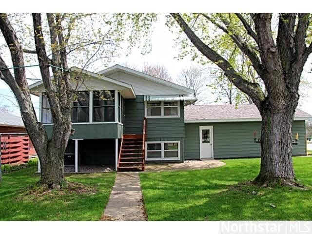 501 5th Avenue North Cold Spring, MN 56320 - Photo 15 of 18 Gallery Image 15