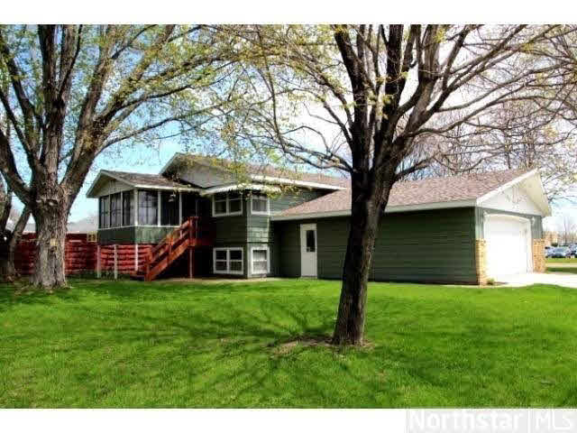 501 5th Avenue North Cold Spring, MN 56320 - Photo 16 of 18 Gallery Image 16