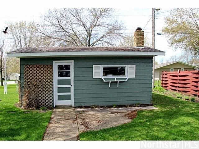 501 5th Avenue North Cold Spring, MN 56320 - Photo 18 of 18 Gallery Image 18