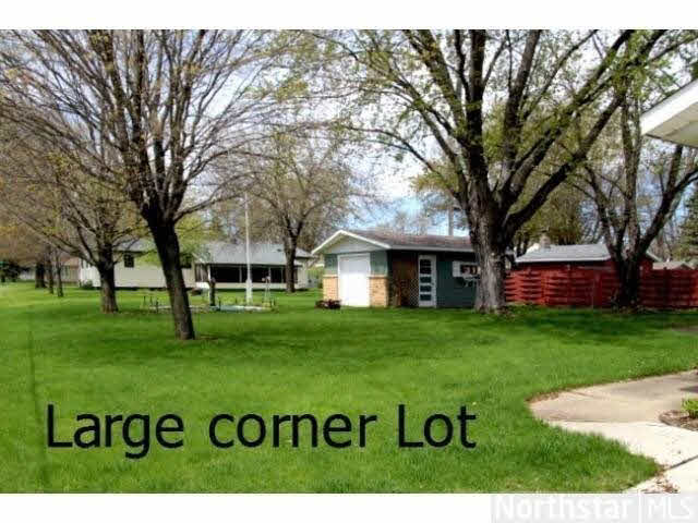 501 5th Avenue North Cold Spring, MN 56320 - Photo 2 of 18 Gallery Image 2