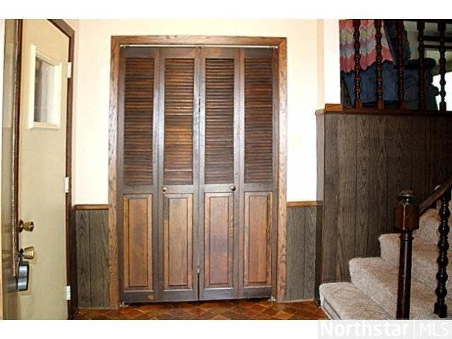 501 5th Avenue North Cold Spring, MN 56320 - Photo 3 of 18 Gallery Image 3