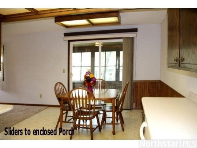 501 5th Avenue North Cold Spring, MN 56320 - Photo 4 of 18 Gallery Image 4