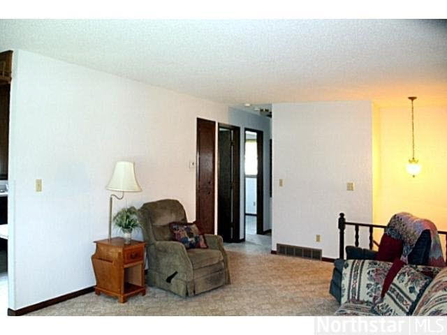 501 5th Avenue North Cold Spring, MN 56320 - Photo 5 of 18 Gallery Image 5