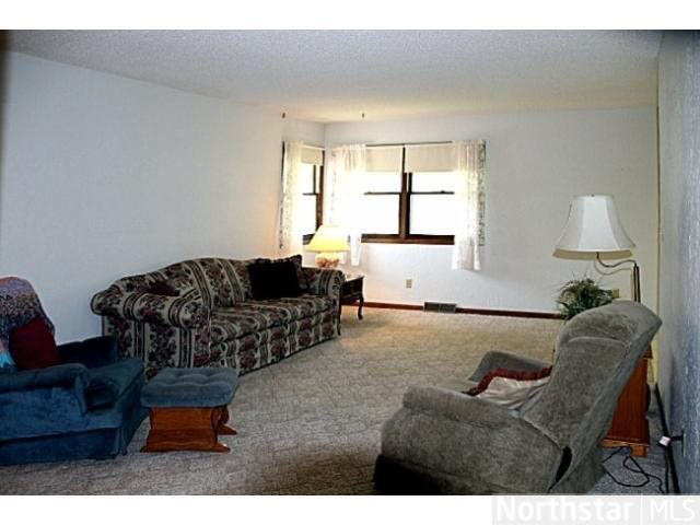 501 5th Avenue North Cold Spring, MN 56320 - Photo 6 of 18 Gallery Image 6