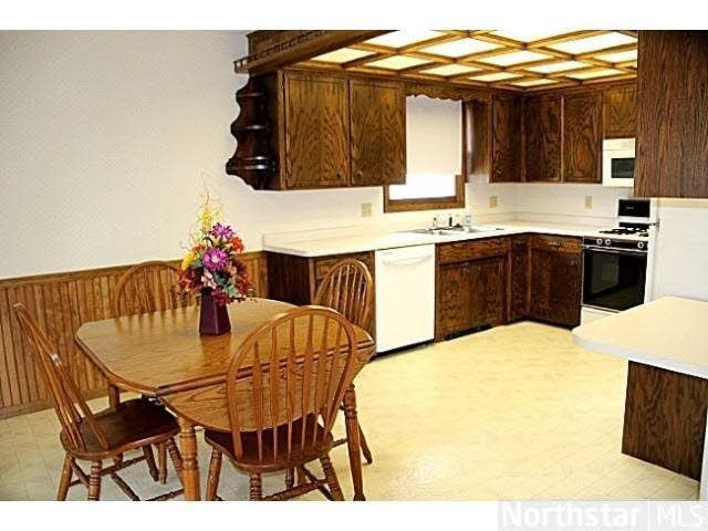 501 5th Avenue North Cold Spring, MN 56320 - Photo 7 of 18 Gallery Image 7