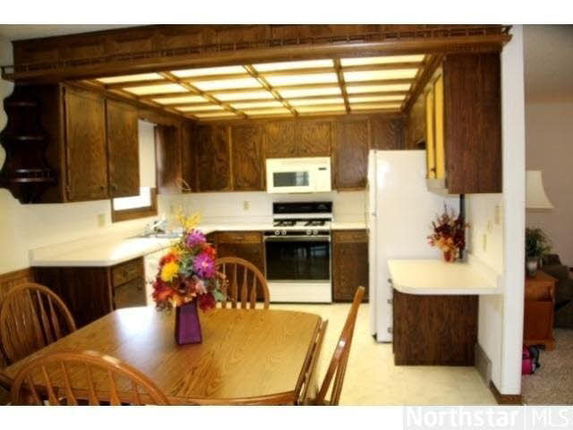 501 5th Avenue North Cold Spring, MN 56320 - Photo 8 of 18 Gallery Image 8