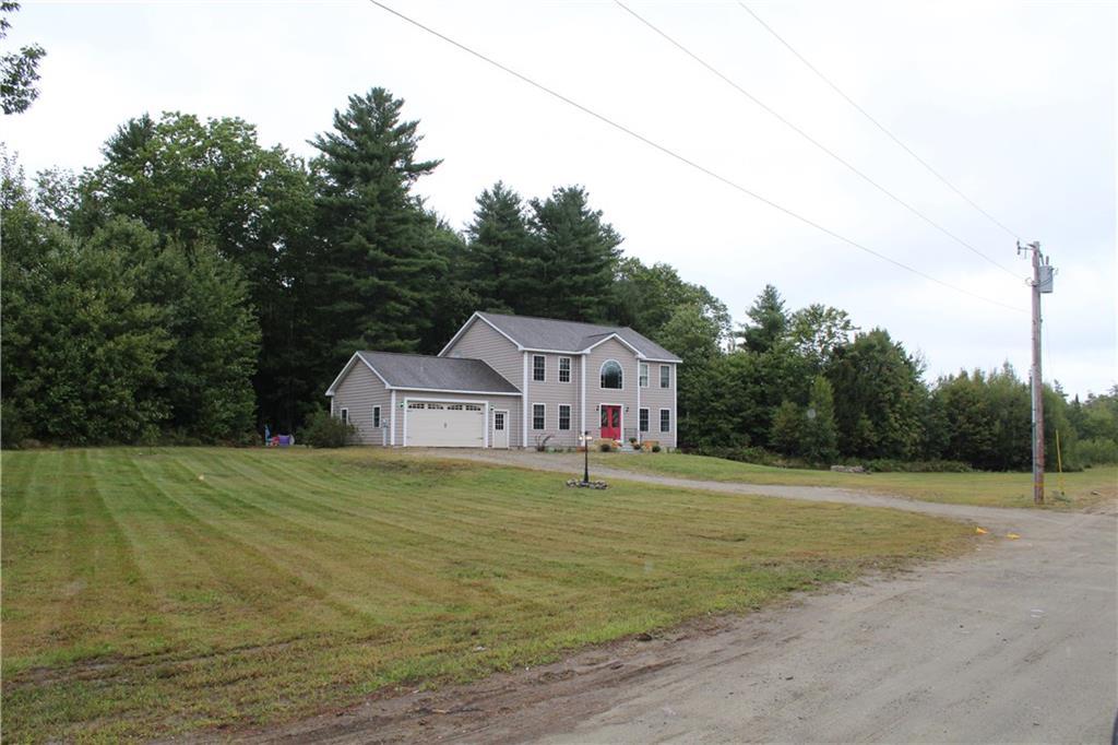 6 Adams Way Leeds, ME 04263 - Photo 2 of 29 Photo