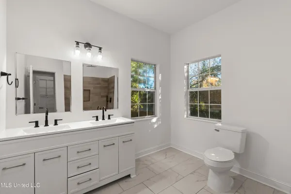 $184,900 | 612 John Street, Hattiesburg, MS 39401