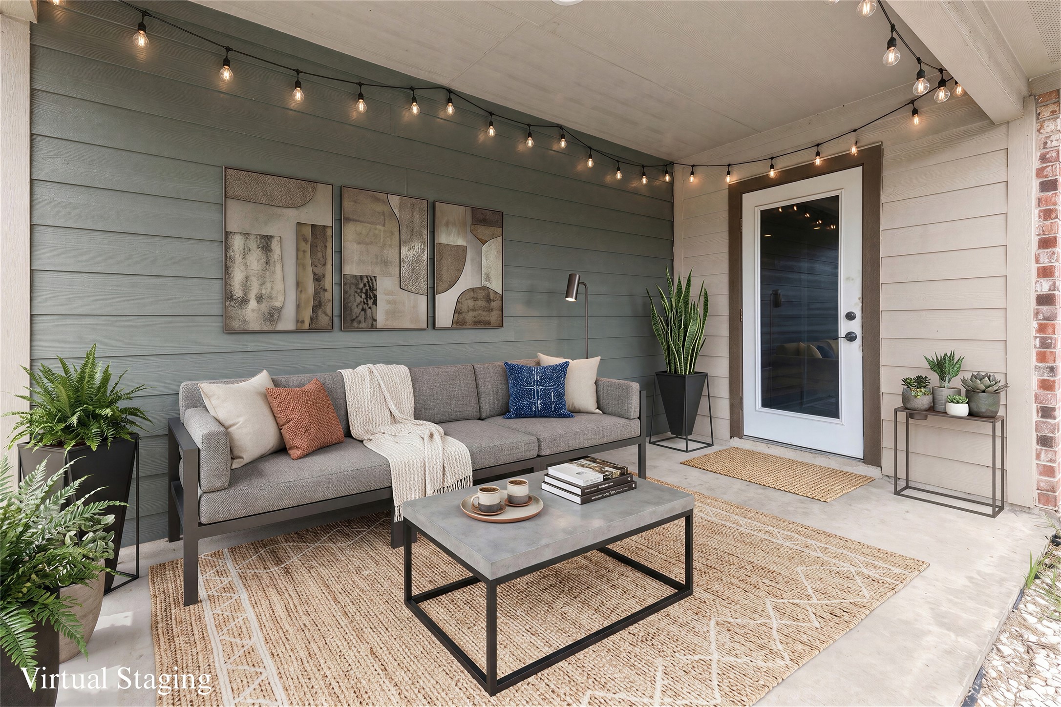 614 Harvest Bluff Drive Rosharon, TX 77583 - Photo 25 of 34 Gallery Image 25