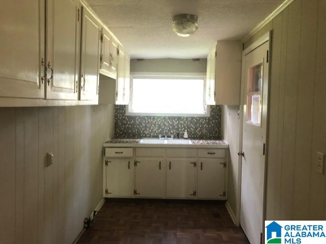 510 9th Street Midfield, AL 35228 - Photo 4 of 13