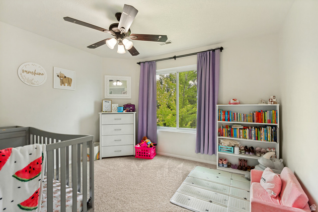 1427 South 1100th Street West Springville, UT 84663 - Photo 30 of 44