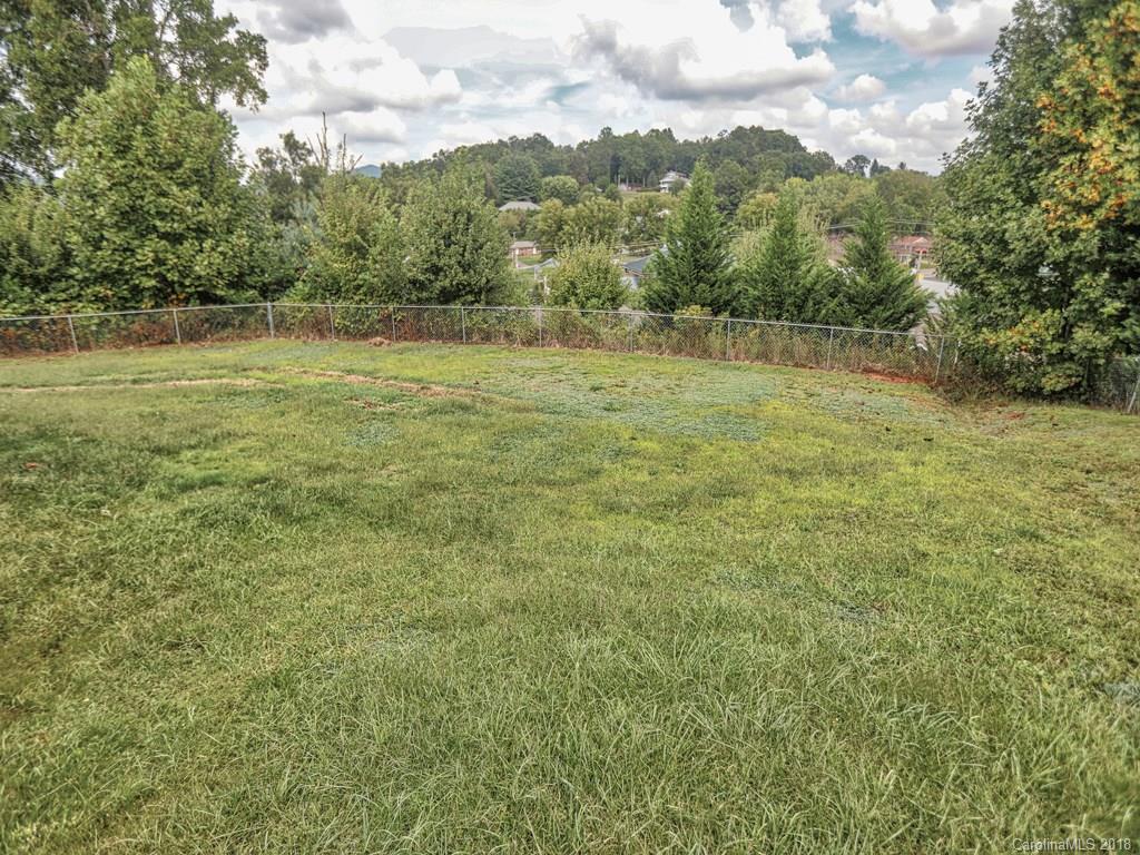 125 Highland Road Waynesville, NC 28786 - Photo 11 of 11 Gallery Image 11