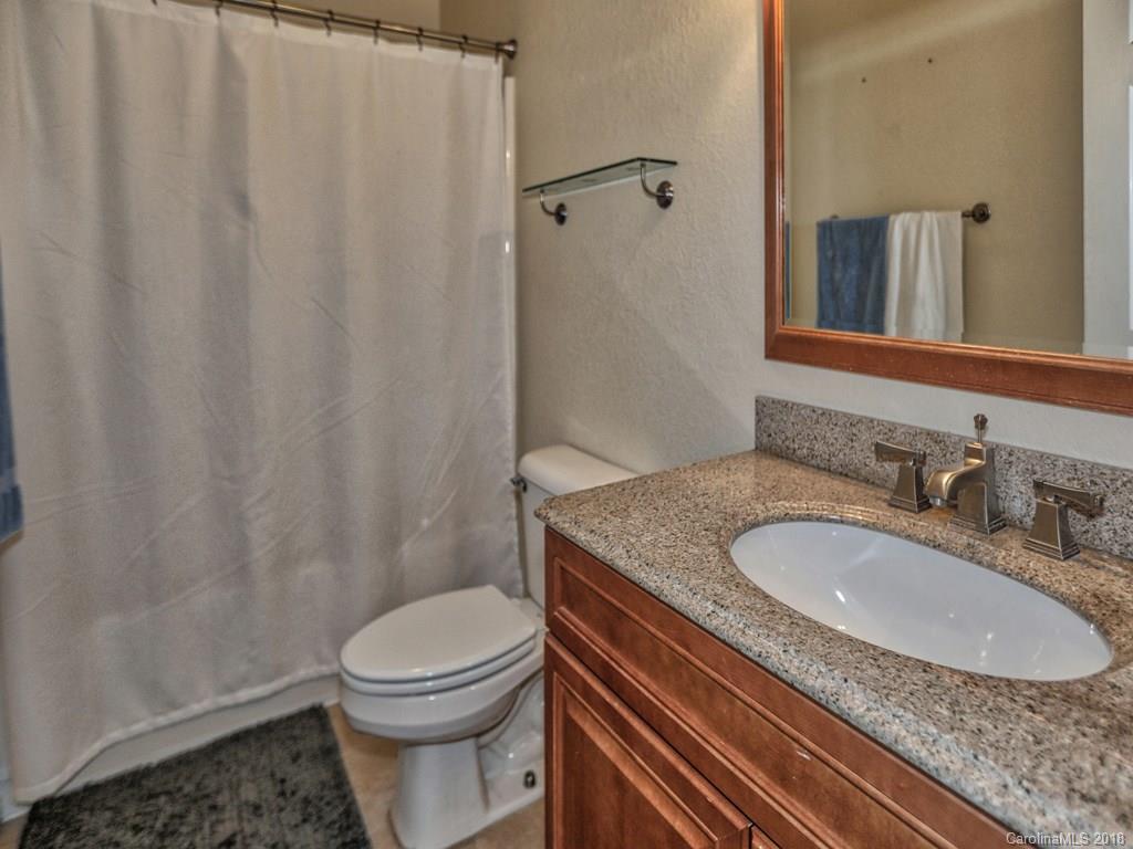 125 Highland Road Waynesville, NC 28786 - Photo 5 of 11 Gallery Image 5