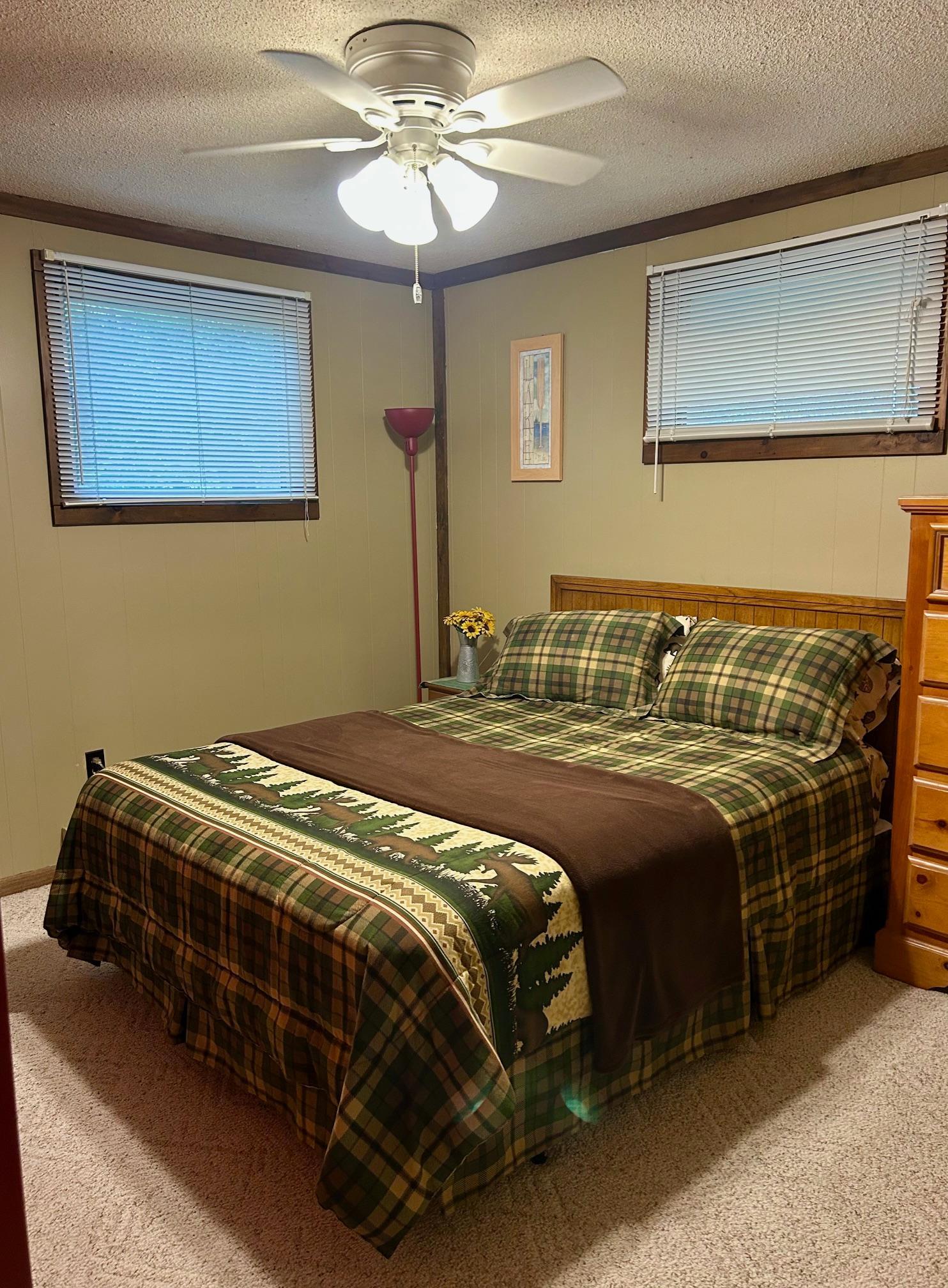 2991 Postal Bay Road Longville, MN 56655 - Photo 20 of 44