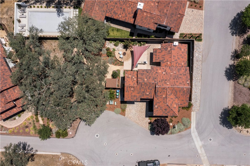 9320 Via Castillo Atascadero, CA 93422 - Photo 69 of 76