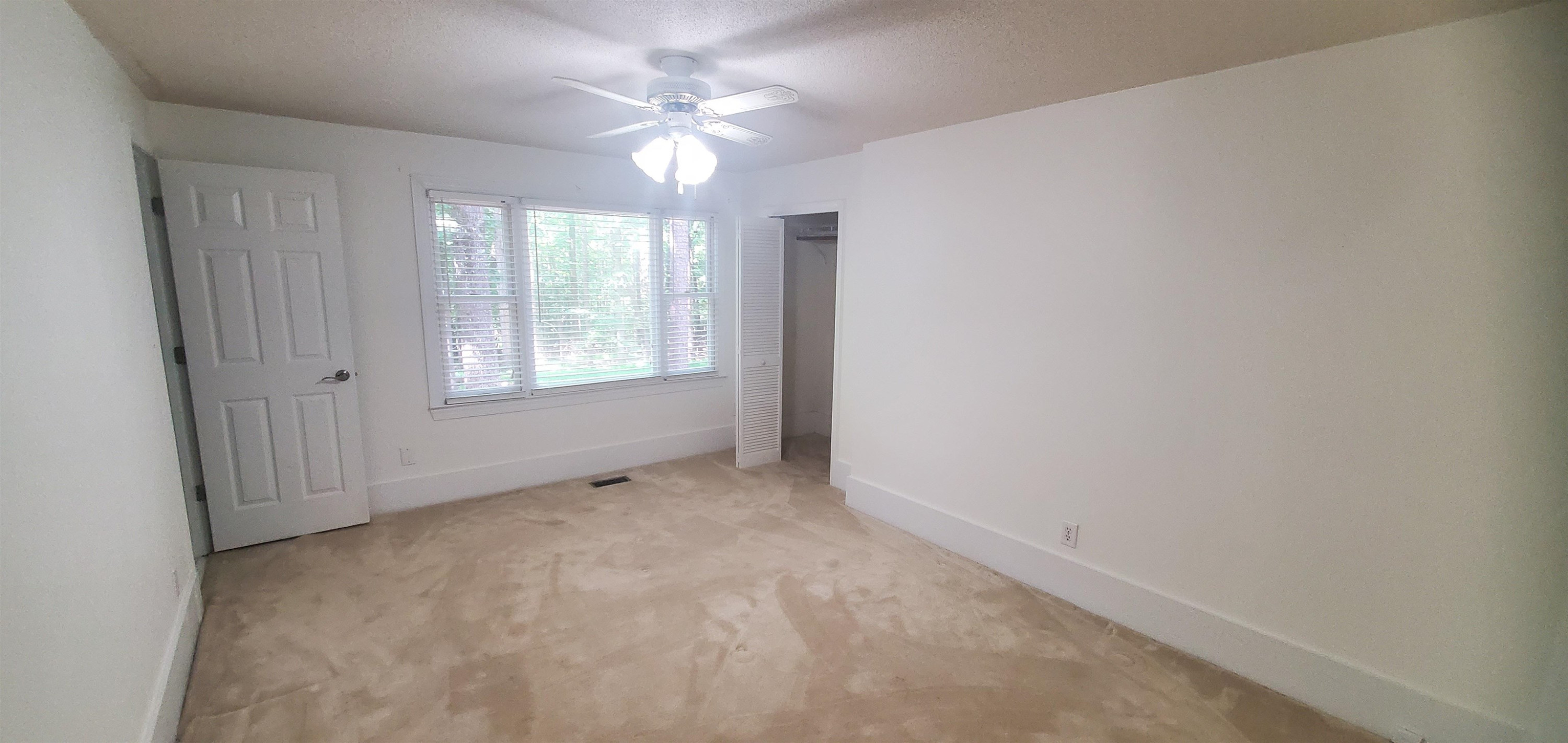 11201 Old Creedmoor Road Raleigh, NC 27613 - Photo 13 of 27 Photo 13