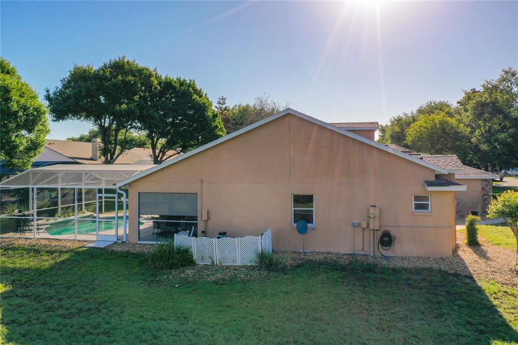 3151 Brighton Road Eustis, FL 32726 - Photo 49 of 59