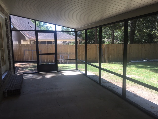 222 Maplewood Loop Daphne, AL 36526 - Photo 16 of 17