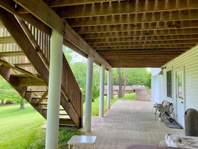 1510 Shrine Road Springfield, OH 45504 - Photo 50 of 55