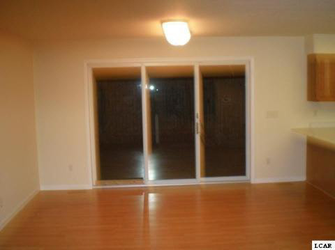5551 Forrister Road Adrian, MI 49221 - Photo 6 of 8 20093768-5.JPG