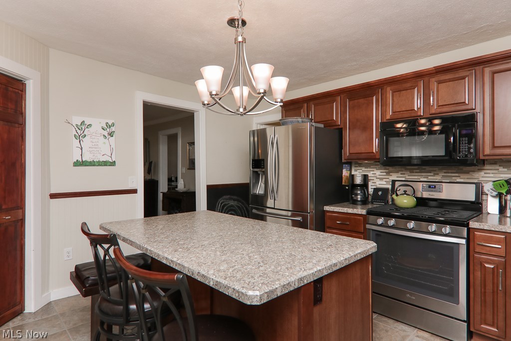 6327 Stoney Ridge Road North Ridgeville, OH 44039 - Photo 10 of 35