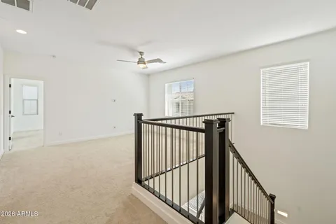 $660,000 | 6424 North 17th Place, Phoenix, AZ 85016
