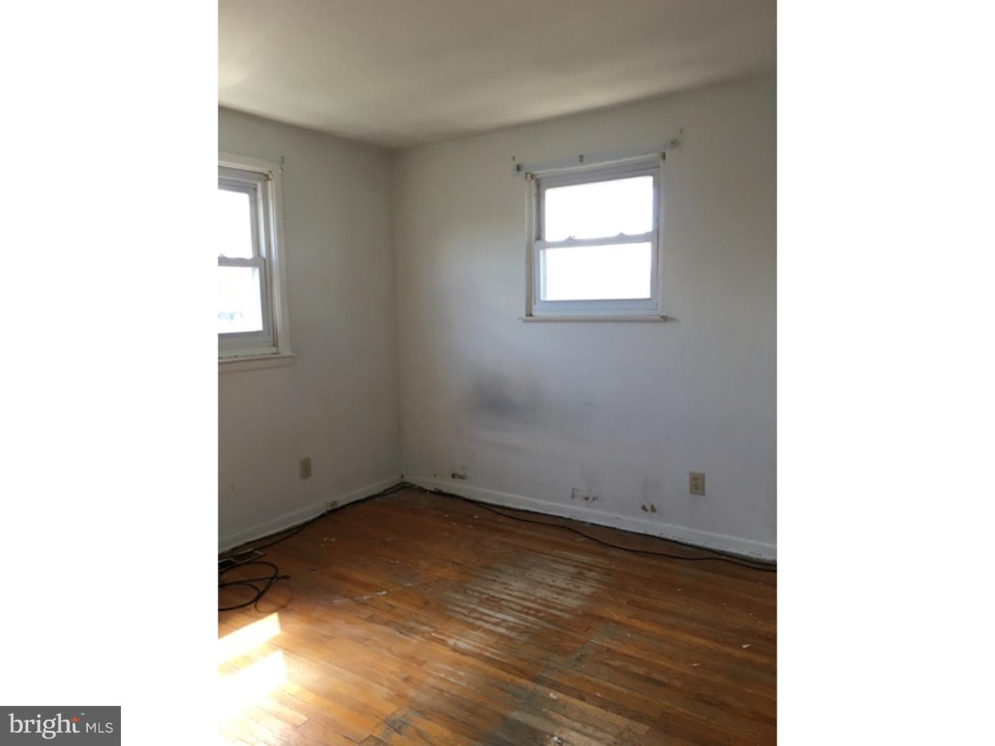 5 Larkin Road Burlington, NJ 08016 - Photo 8 of 12