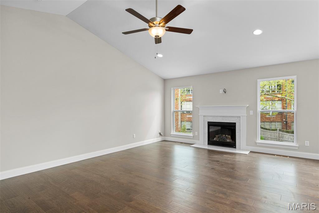 2 West Maple Street Wentzville, MO 63385 - Photo 11 of 24