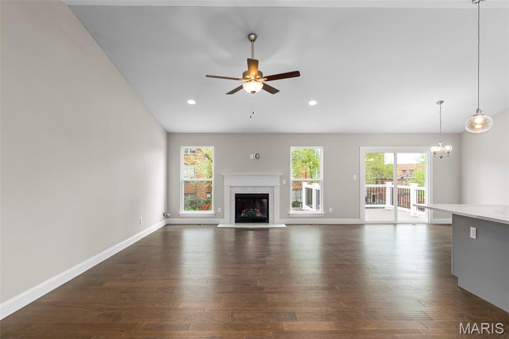 2 West Maple Street Wentzville, MO 63385 - Photo 14 of 24