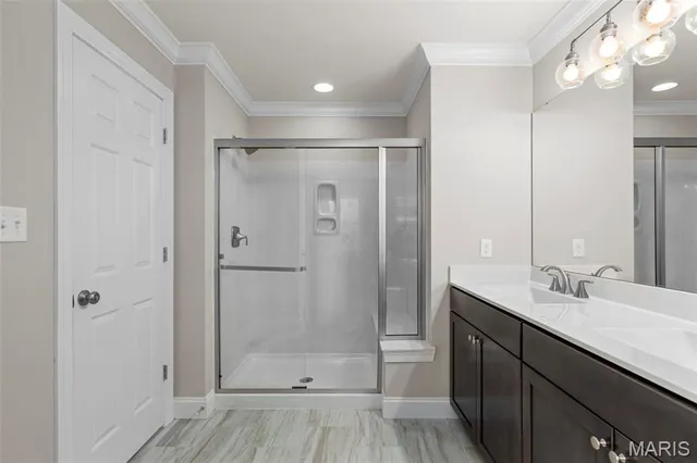 $299,900 | 2 West Maple Street, Wentzville, MO 63385