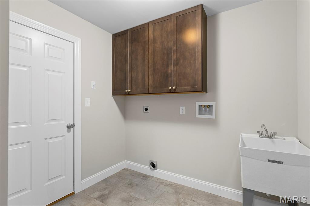 2 West Maple Street Wentzville, MO 63385 - Photo 21 of 24