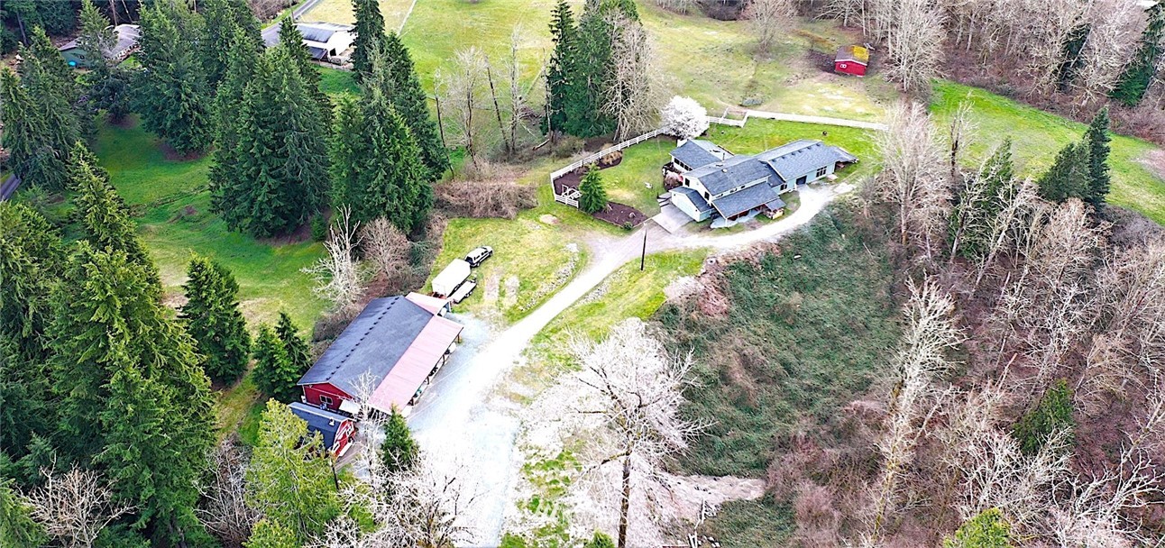 27530 Florence Acres Road Monroe, WA 98272 - Photo 1 of 33 Gallery Image 1