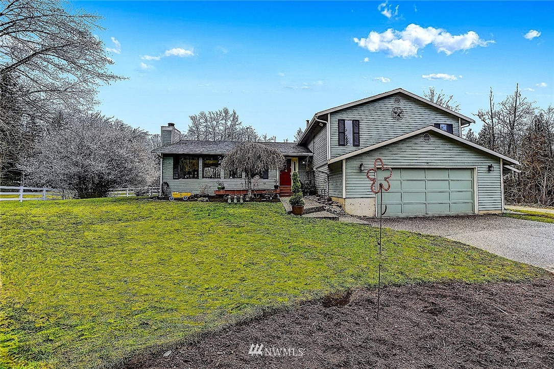 27530 Florence Acres Road Monroe, WA 98272 - Photo 2 of 33 Gallery Image 2