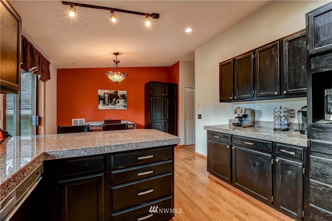 27530 Florence Acres Road Monroe, WA 98272 - Photo 11 of 33 Gallery Image 11