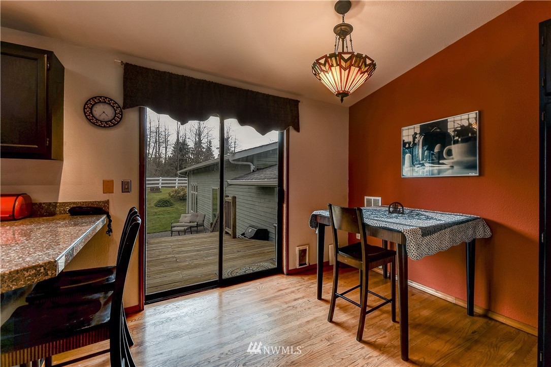 27530 Florence Acres Road Monroe, WA 98272 - Photo 12 of 33 Gallery Image 12