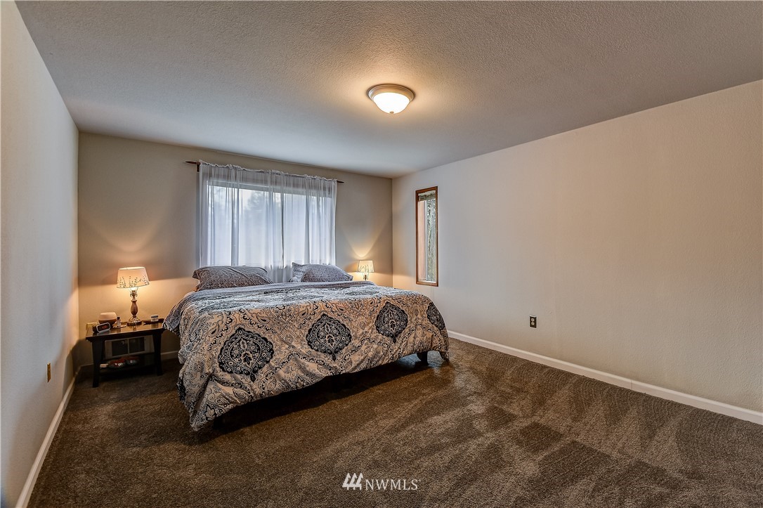 27530 Florence Acres Road Monroe, WA 98272 - Photo 13 of 33 Gallery Image 13