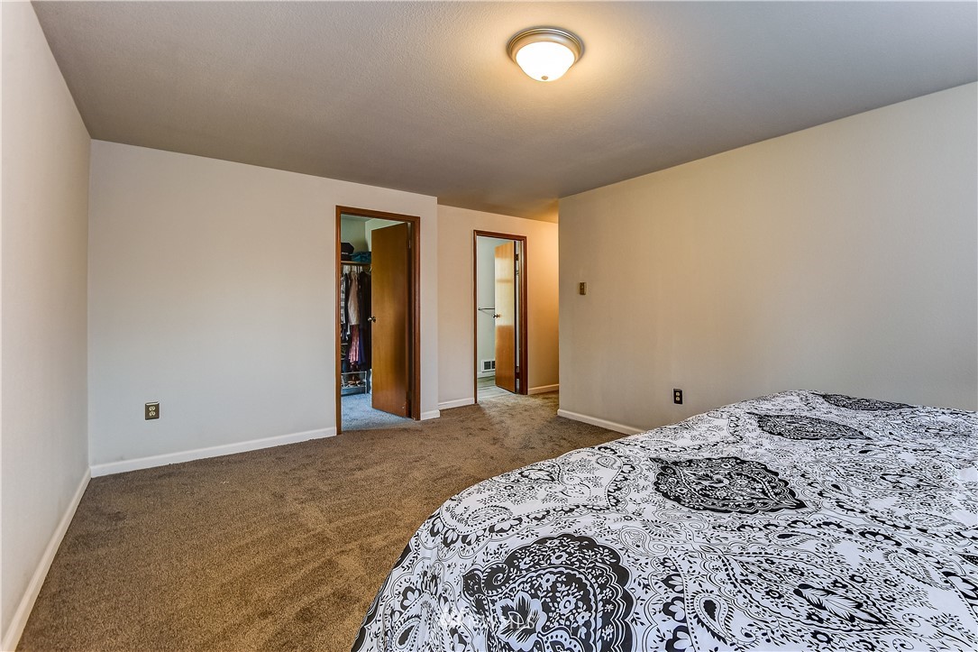 27530 Florence Acres Road Monroe, WA 98272 - Photo 14 of 33 Gallery Image 14