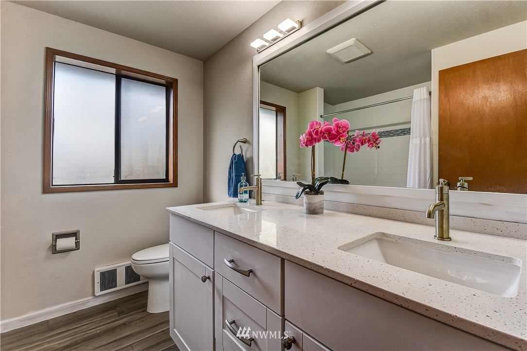 27530 Florence Acres Road Monroe, WA 98272 - Photo 15 of 33 Gallery Image 15
