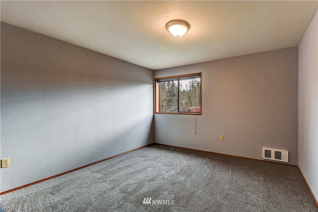 27530 Florence Acres Road Monroe, WA 98272 - Photo 16 of 33 Gallery Image 16