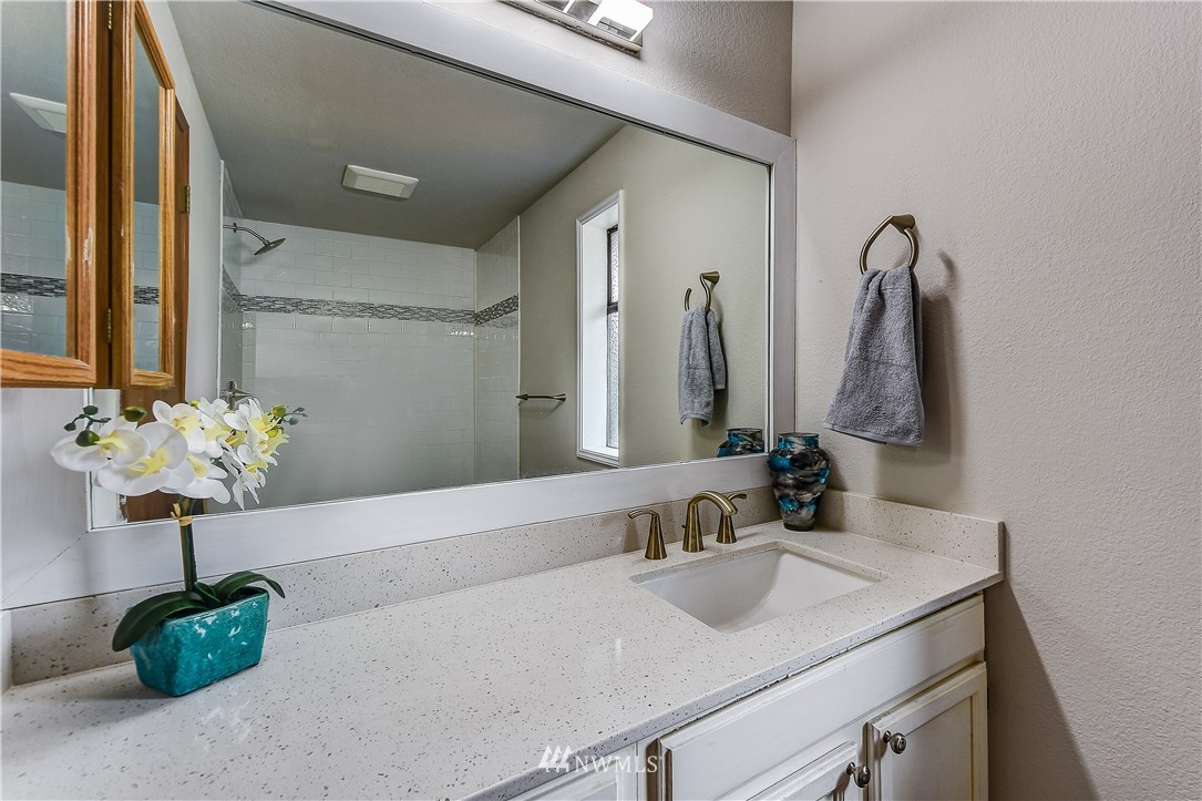 27530 Florence Acres Road Monroe, WA 98272 - Photo 17 of 33 Gallery Image 17