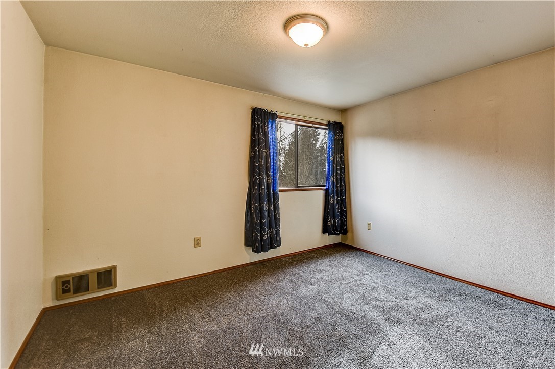 27530 Florence Acres Road Monroe, WA 98272 - Photo 18 of 33 Gallery Image 18