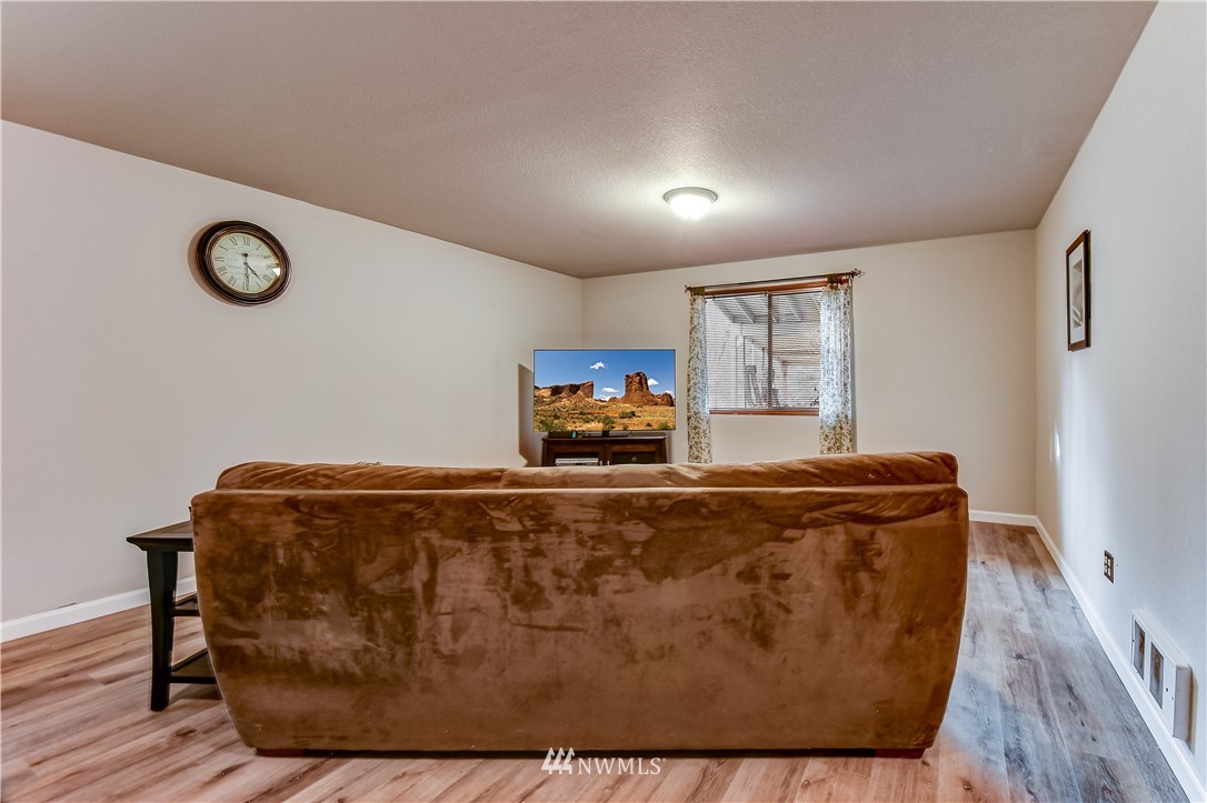 27530 Florence Acres Road Monroe, WA 98272 - Photo 19 of 33 Gallery Image 19