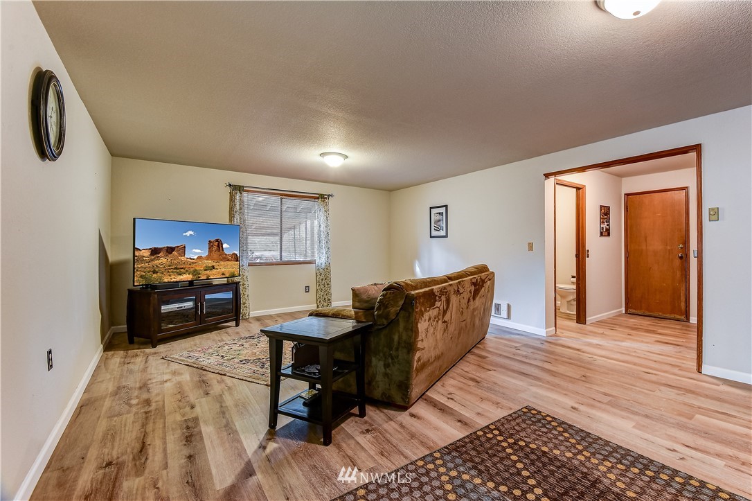 27530 Florence Acres Road Monroe, WA 98272 - Photo 20 of 33 Gallery Image 20