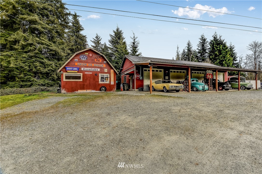 27530 Florence Acres Road Monroe, WA 98272 - Photo 3 of 33 Gallery Image 3